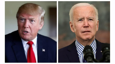 trump_biden.jpg