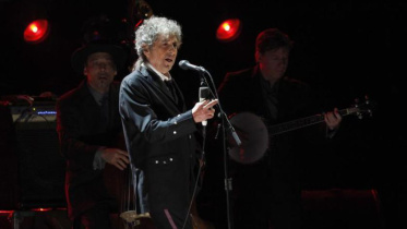 bob_dylan.jpg