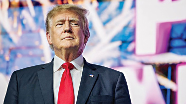 donald-trump.jpg