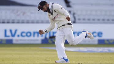 kohli-england.gif