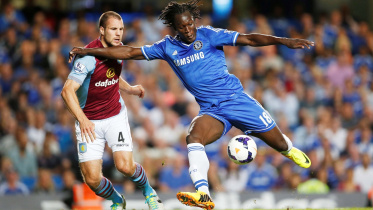 lukaku.jpg