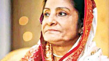 opposition-leader-raushan-ershad.jpg