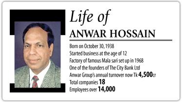 anwar-hossain.jpg