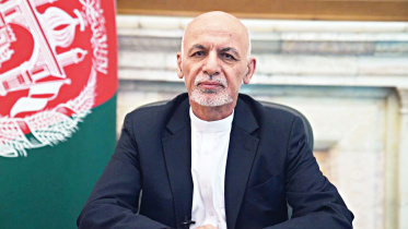 ashraf-ghani.jpg