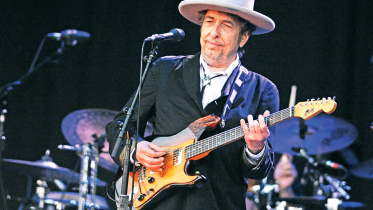 bob-dylan.jpg