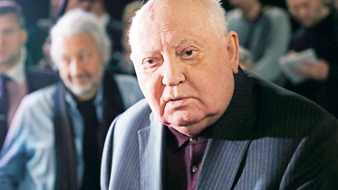 former-soviet-leader-mikhail-gorbachev.jpg