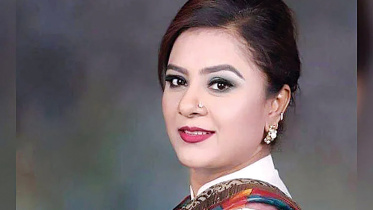 helena-jahangir.jpg