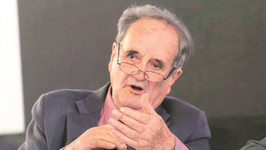 mark_tully_2_web.jpg