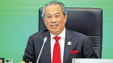 muhyiddin-yassin.jpg