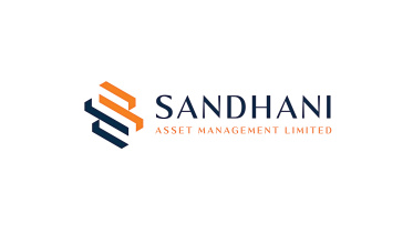 sandhani-asset-management.jpg