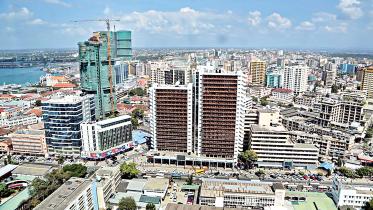 tanzanias-port-city.jpg