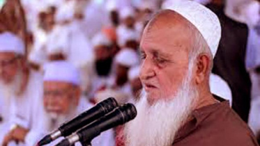 new_hefajat_amir.jpg