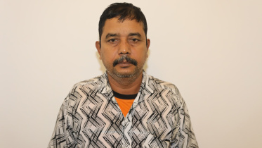 kazi_aref_killer_web.jpg