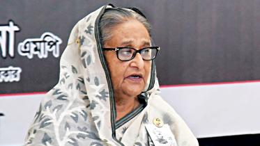 pm-hasina.jpg