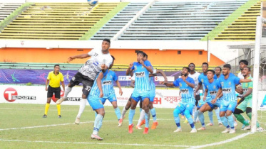 ctg_abahani.jpg
