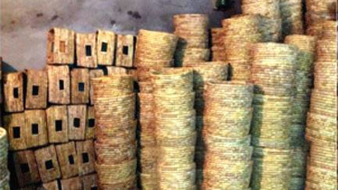 handicrafts.jpg