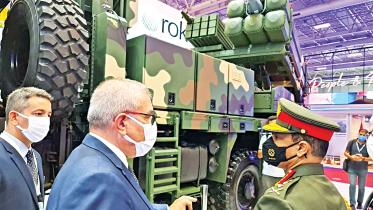 army-chief-turkey-visit.jpg