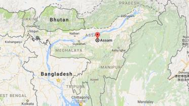 assam-map-wb.jpg