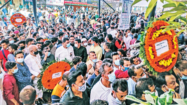 aug-21-grenade-attack-observed.jpg