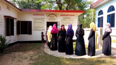 bhogtera-community-clinic_moulvibazar.jpg