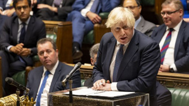 boris.jpg