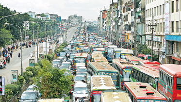 gridlock.jpg