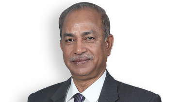 md-muktadir-ali-2_web.jpg
