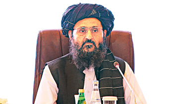 mullah-abdul-ghani-baradar.jpg