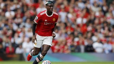 pogba.jpg