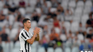 ronaldo_tds.jpg