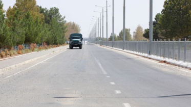 uzbekistan.jpg