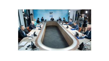 g-7.jpg