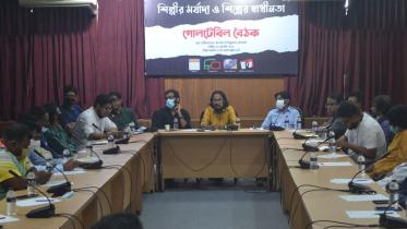 roundtable_at_shilpakala.jpg