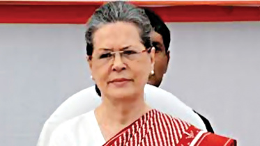 sonia.jpg