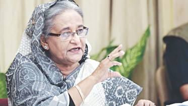 pm-hasina.jpg