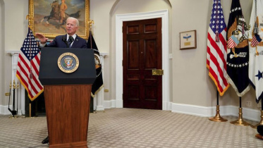 biden.jpg