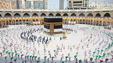 hajj_25.jpg