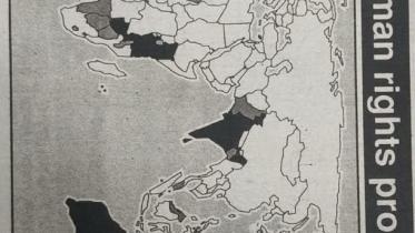 human_rights_move_up_the_commonwealth_agenda