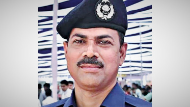 pradeep_kumar-2.jpg