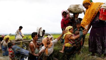rohingya-refugee-crisis-puzzled.jpg