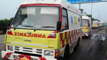 ambulances.jpg