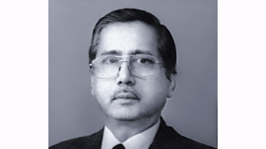 dr_ahsan_1_web.jpg
