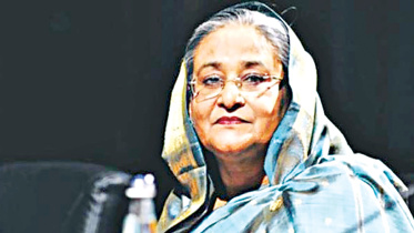 pm-hasina.jpg