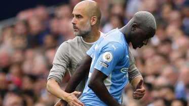 mendy.jpg