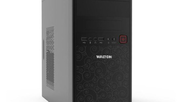 0124360_walton-desktop-pc-core-i3-wdpc810014_550.jpeg