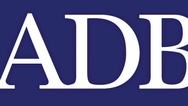 adb.jpg