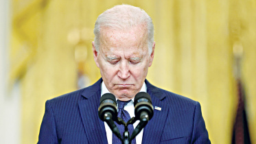 biden.jpg