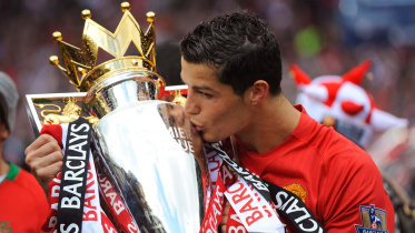 cristiano_ronaldo.jpg