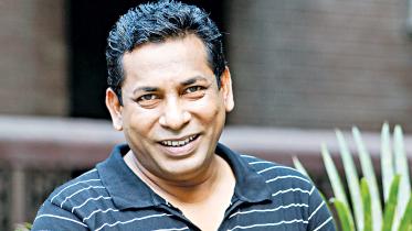 mosharraf-karim.jpg