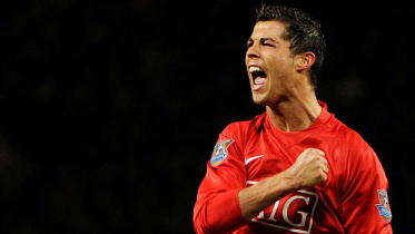 ronaldo.jpg